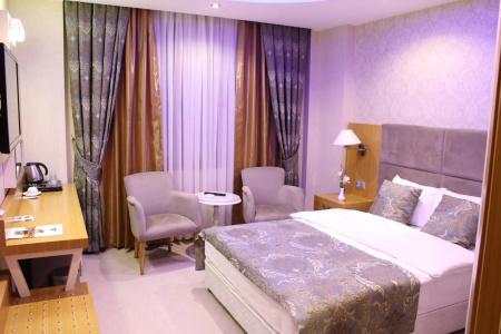 Adana Yukselhan - 3