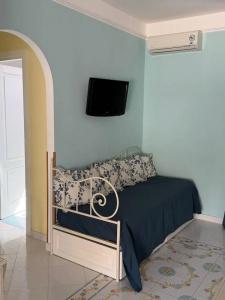 Residence Mendolita - 29