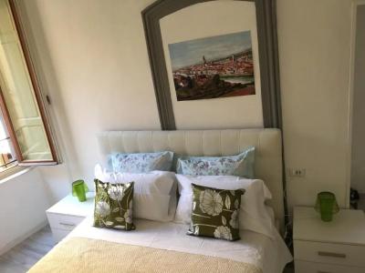 La Tana Dei Leoni Affittacamere - 14