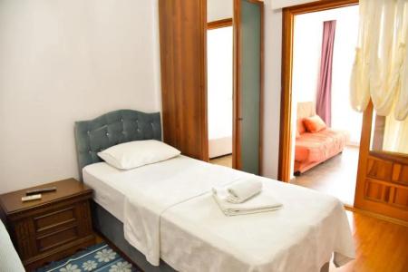 Balim Sultany - 121