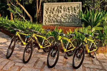 Chen Sea Resort & Spa Phu Quoc - 17