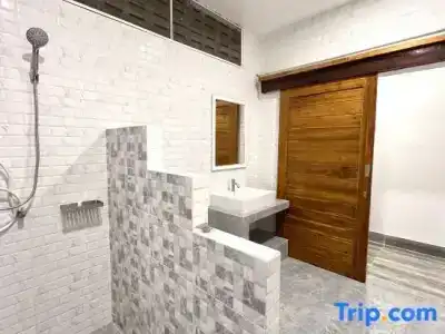 Koh Mook Riviera Beach - 225