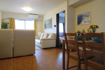 Sea View Court - 31