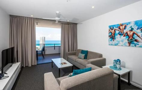 Synergy Broadbeach - Official - 85
