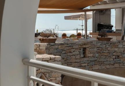 Mitos Suites - 61