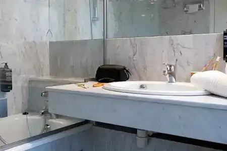 ibis Styles Nancy Centre Gare - 51