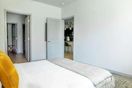 Placemakr Music Row - 84