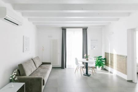 Boutique BnB Dolcevita - 86