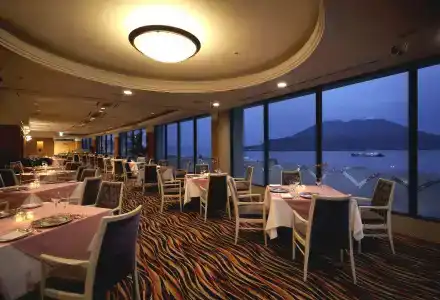 Kagoshima Sun Royal - 27
