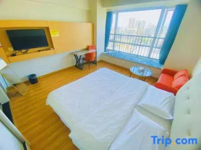 Siambeach Resort - 126