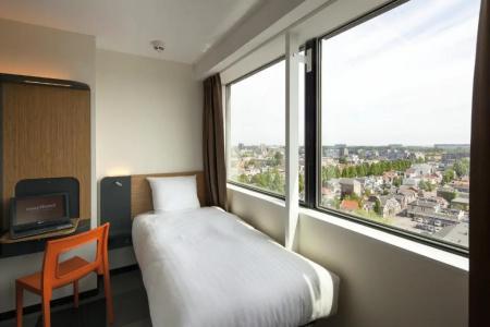 easyAmsterdam Zaandam - 49