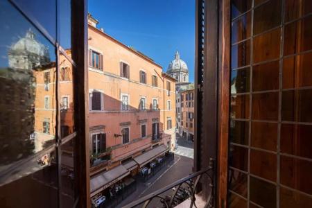 Campo de' Fiori 34 - 65