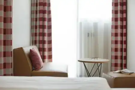 Mjus World Resort & Thermal Park - 6