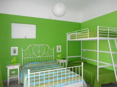 b&b l'Alberghetto - 31