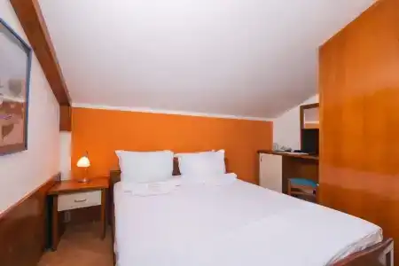 Villa Royal - 35