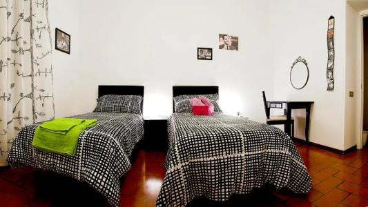 B&B Lost in Trastevere - 25