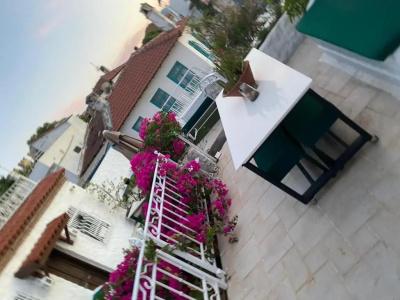 8 oDa Marmaris - 113