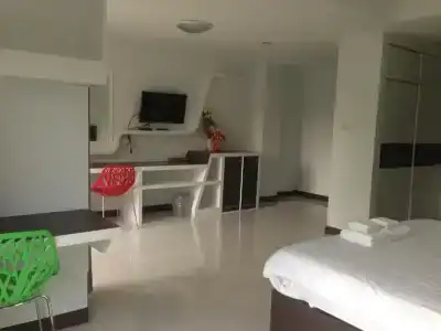 Praiyanan Place - 28