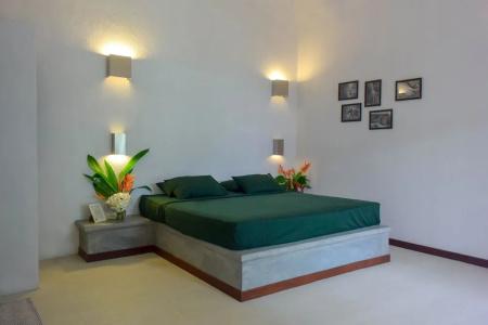 Eva Lanka - Beach & Wellness - 85