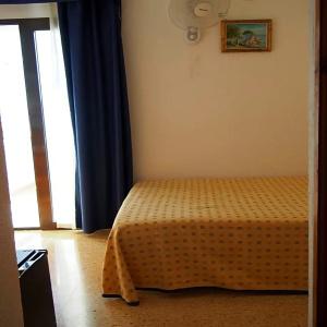 Roca Bella - 38