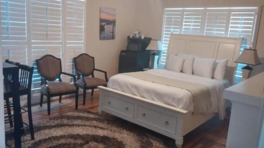Rio Vista Inn & Suites - 52