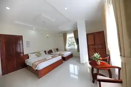 Thuan Hai - 32