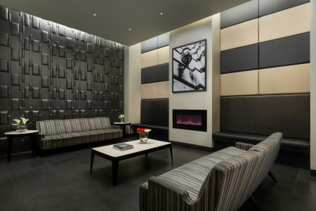 The at Fifth Avenue - 35