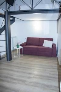 Easy Milano - Rooms and  Navigli - 11
