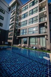 See also Jomtien - 11