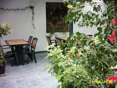 Route Kaleici - Adult Only (12+) - 12