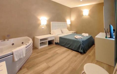 Cecina Beach - 75