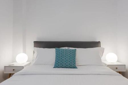 The Diplomat's homm® Trikoupi 95 - 82