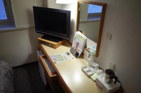Lexton Kagoshima Annex - 4