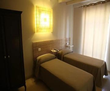b&b Re Umberto - 67