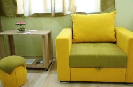 Eco-Resort Lorret - 53