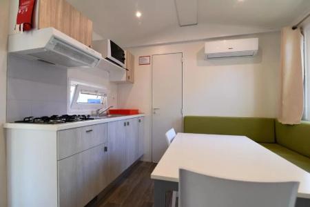 International Family Camping Village Riccione - 24