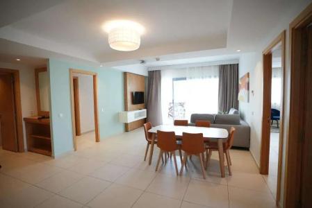 Zephyr Agadir - 14