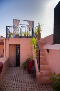 Riad Ta'achchaqa - 23