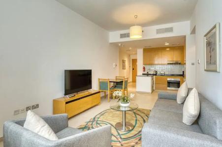 Grand Heights - 41