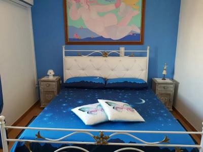 b&b Prestige - 93