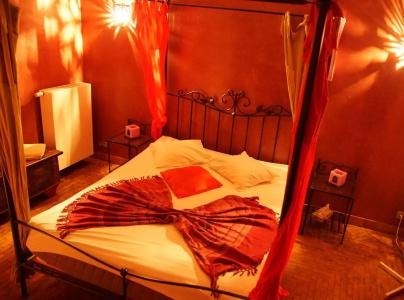 Riad - 1
