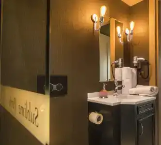 Sublime Porte - 28