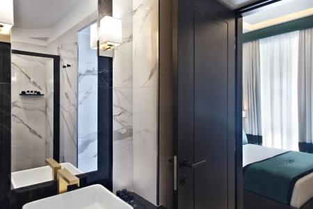 Citykey Napoli - 47