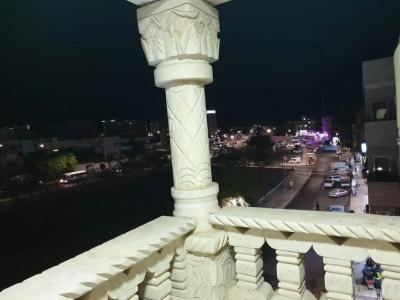 Zuwwar Aqaba - 24