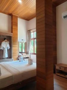 Chivapuri Beach Resort - 106