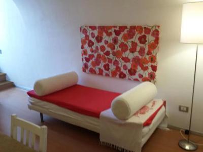 ApartMasseria Villa Marchesi - 259