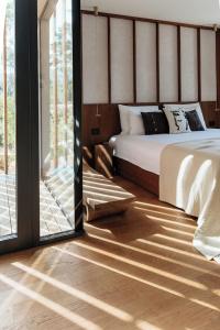 Maslina Resort - 393