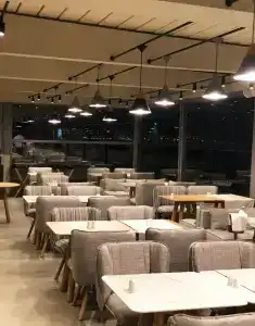 Ikones Suites - 29