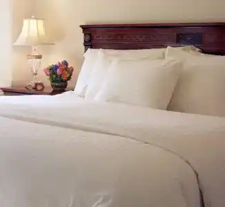 The Kimberly & Suites - 62