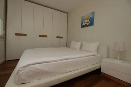 Palmalife Bodrum Resort & Spa by Root - 57